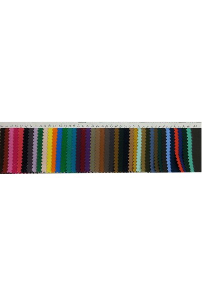 DG-RGFA  全棉厚斜紋  128*60 後面照